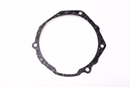 New OEM Suzuki 11483-01B10 Stator Generator Magneto Flywheel Gasket NOS
