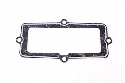 New OEM Yamaha 5CU-11354-00-00 Cylinder Head Cover Gasket NOS
