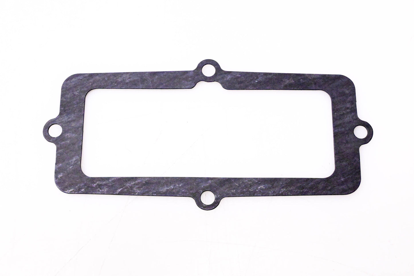 New OEM Yamaha 5CU-11354-00-00 Cylinder Head Cover Gasket NOS