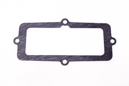 New OEM Yamaha 5CU-11354-00-00 Cylinder Head Cover Gasket NOS