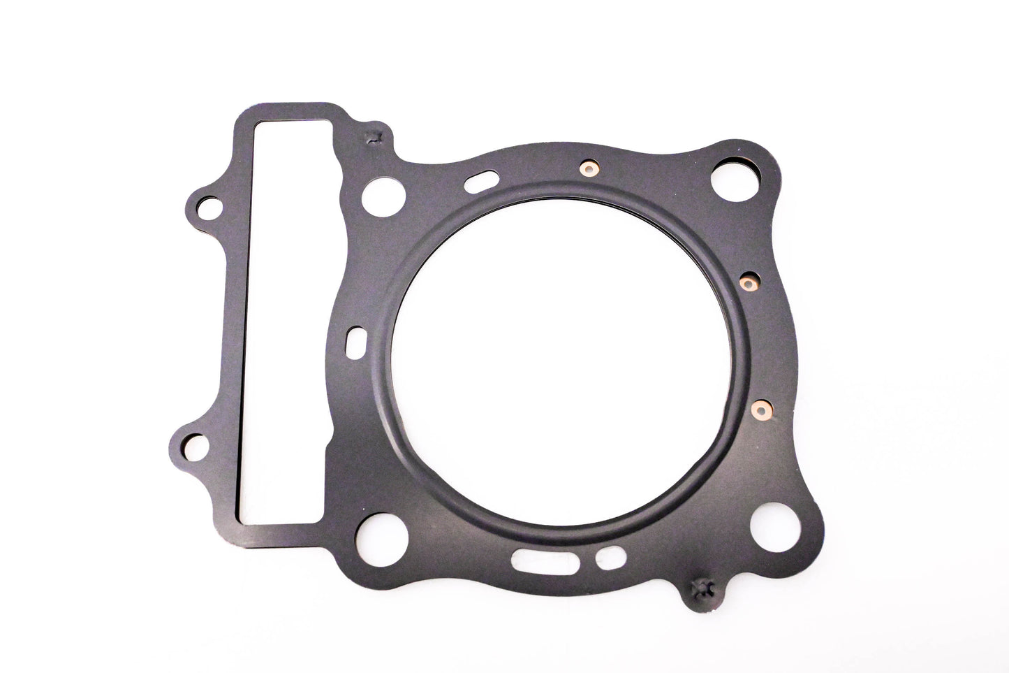 New OEM Honda 12251-K95-A21 Cylinder Head Gasket NOS