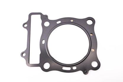 New OEM Honda 12251-K95-A21 Cylinder Head Gasket NOS
