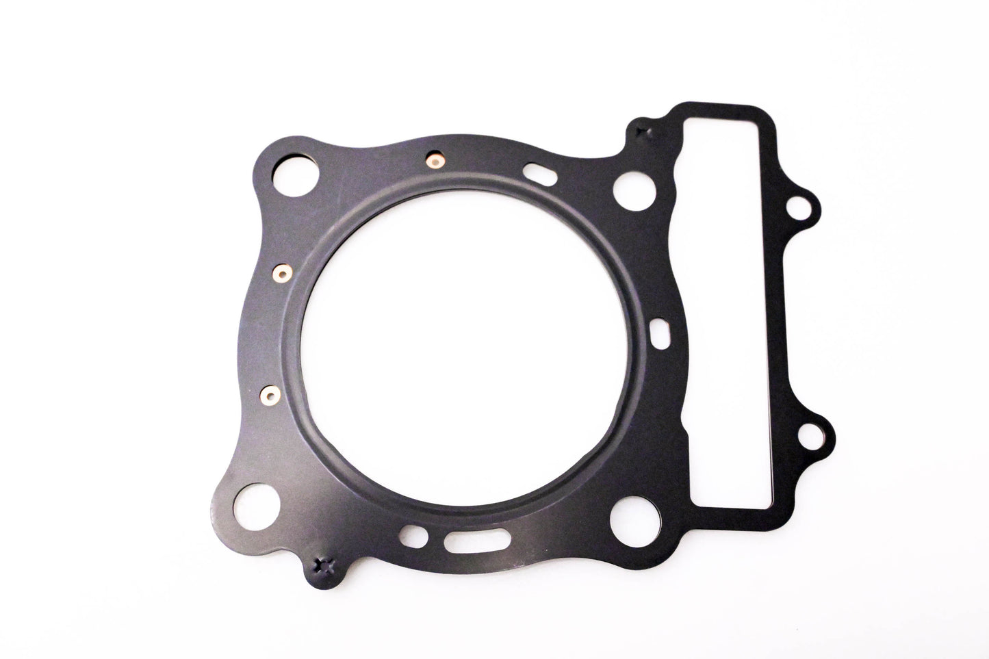 New OEM Honda 12251-K95-A21 Cylinder Head Gasket NOS