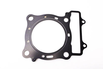 New OEM Honda 12251-K95-A21 Cylinder Head Gasket NOS