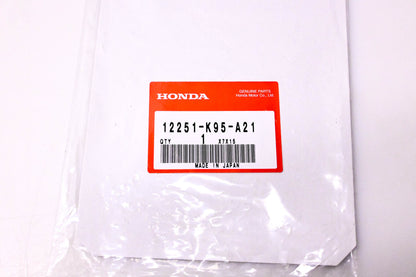 New OEM Honda 12251-K95-A21 Cylinder Head Gasket NOS