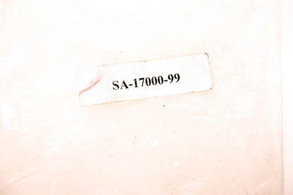 James Gasket SA-17000-99 Gasket NOS