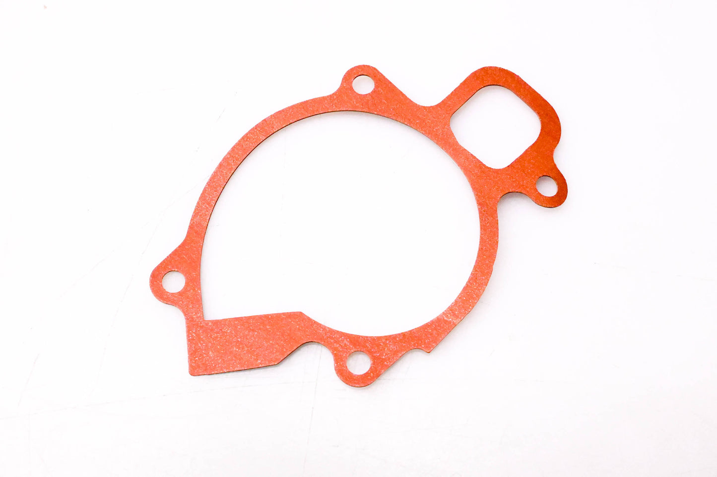 New OEM Polaris 5813172 Waterpump Cover Gasket NOS