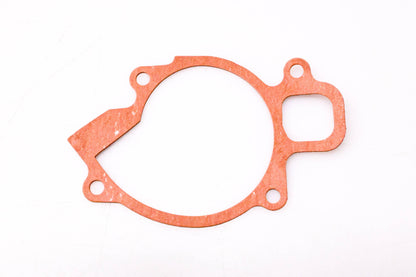 New OEM Polaris 5813172 Waterpump Cover Gasket NOS