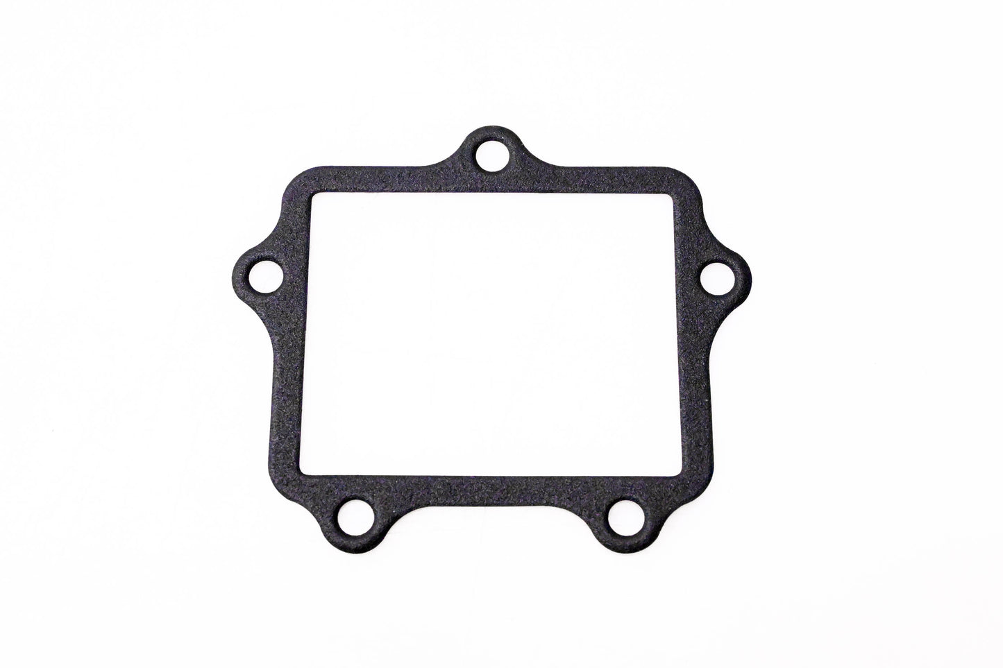New OEM Yamaha 5XF-13622-00-00 Carburetor Reed Cage Intake Gasket NOS