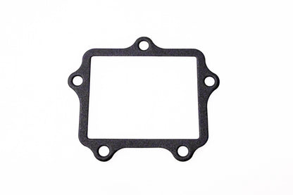 New OEM Yamaha 5XF-13622-00-00 Carburetor Reed Cage Intake Gasket NOS