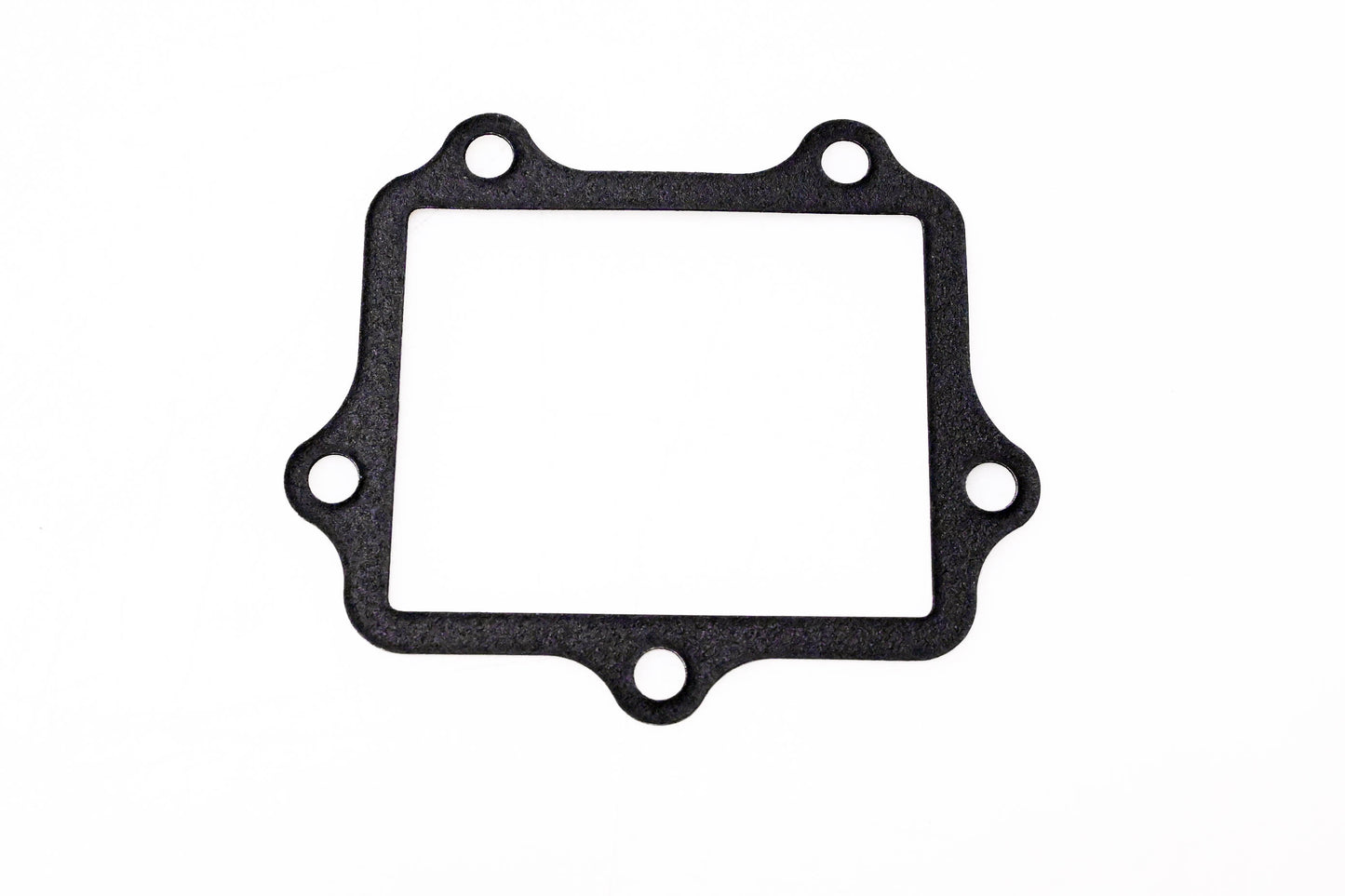 New OEM Yamaha 5XF-13622-00-00 Carburetor Reed Cage Intake Gasket NOS