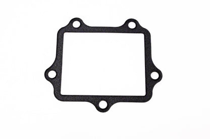 New OEM Yamaha 5XF-13622-00-00 Carburetor Reed Cage Intake Gasket NOS