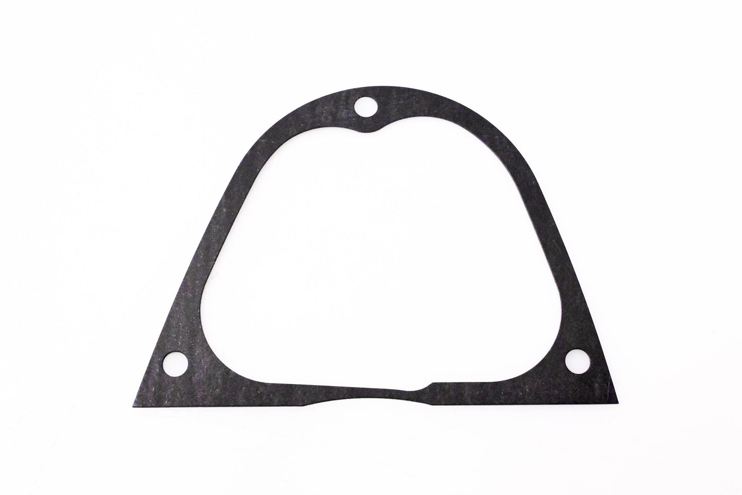 New OEM Yamaha 3UL-15456-01-00 Oil Pump Cover Gasket NOS