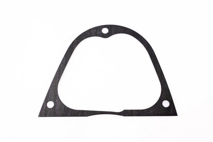 New OEM Yamaha 3UL-15456-01-00 Oil Pump Cover Gasket NOS