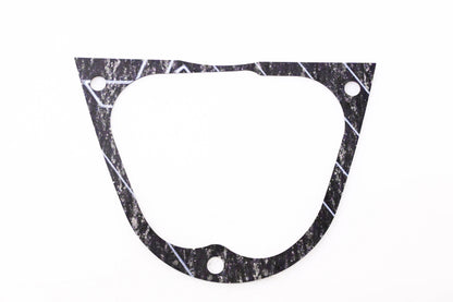 New OEM Yamaha 3UL-15456-01-00 Oil Pump Cover Gasket NOS