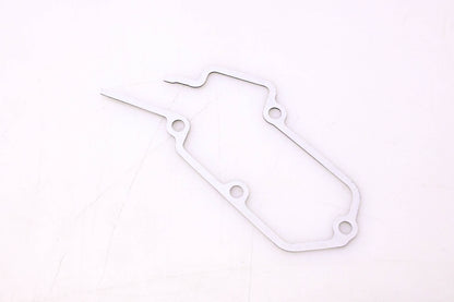 New OEM Yamaha 5CU-11993-00-00 Cylinder Housing Cover Gasket NOS