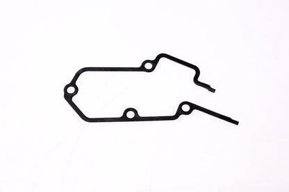 New OEM Yamaha 5CU-11993-00-00 Cylinder Housing Cover Gasket NOS