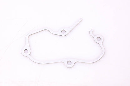 New OEM Yamaha 4JY-11993-01-00 Right Side Cover Gasket NOS