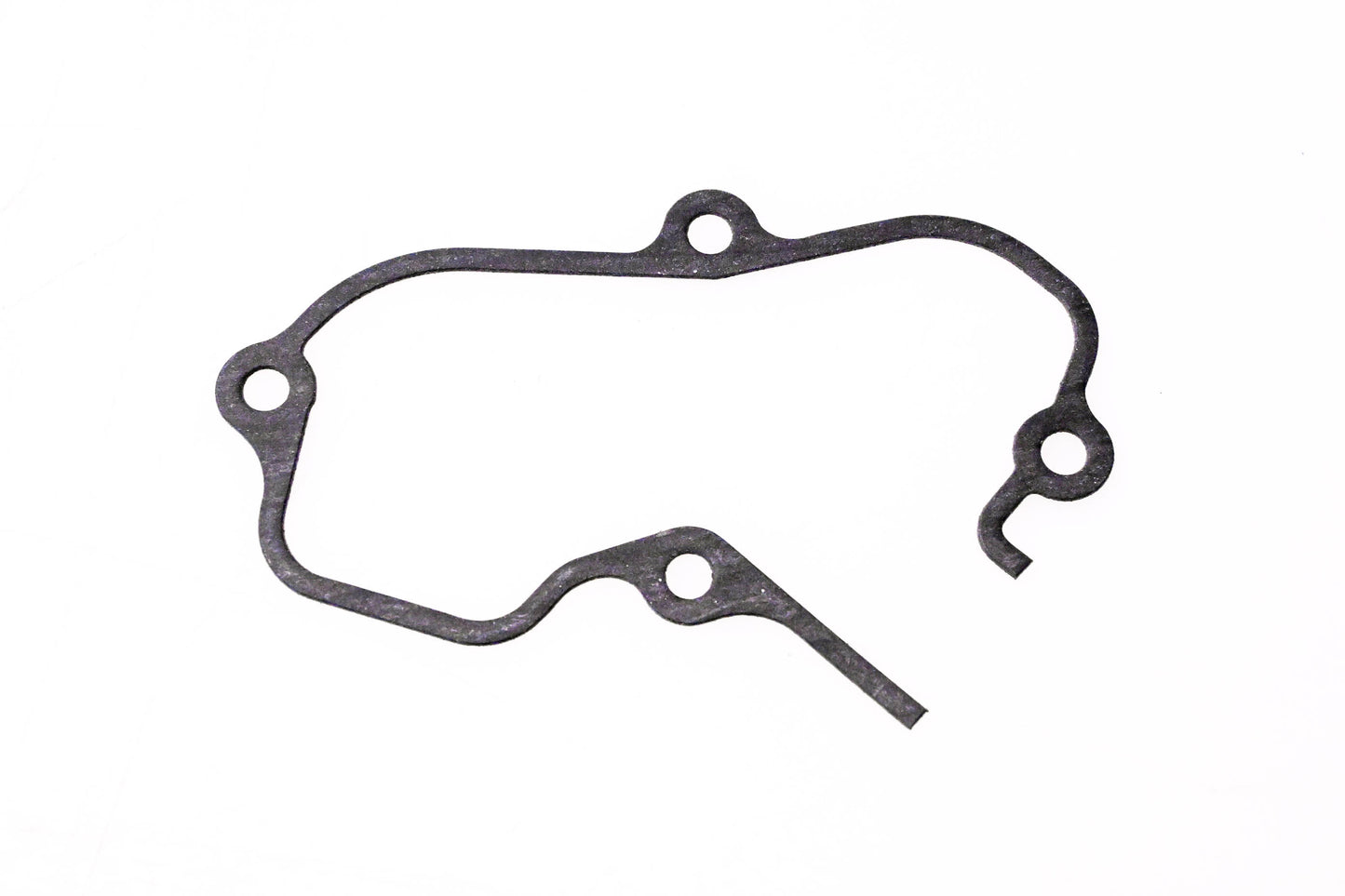 New OEM Yamaha 4JY-11993-01-00 Right Side Cover Gasket NOS
