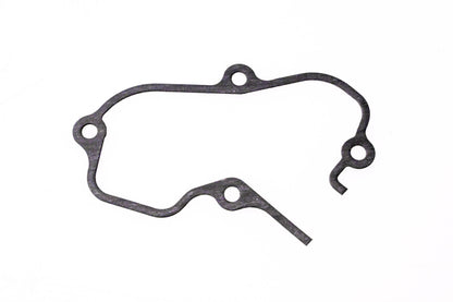 New OEM Yamaha 4JY-11993-01-00 Right Side Cover Gasket NOS