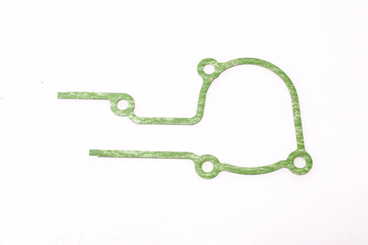 New OEM Yamaha 3SP-11993-10-00 Cylinder Head Housing Gasket NOS