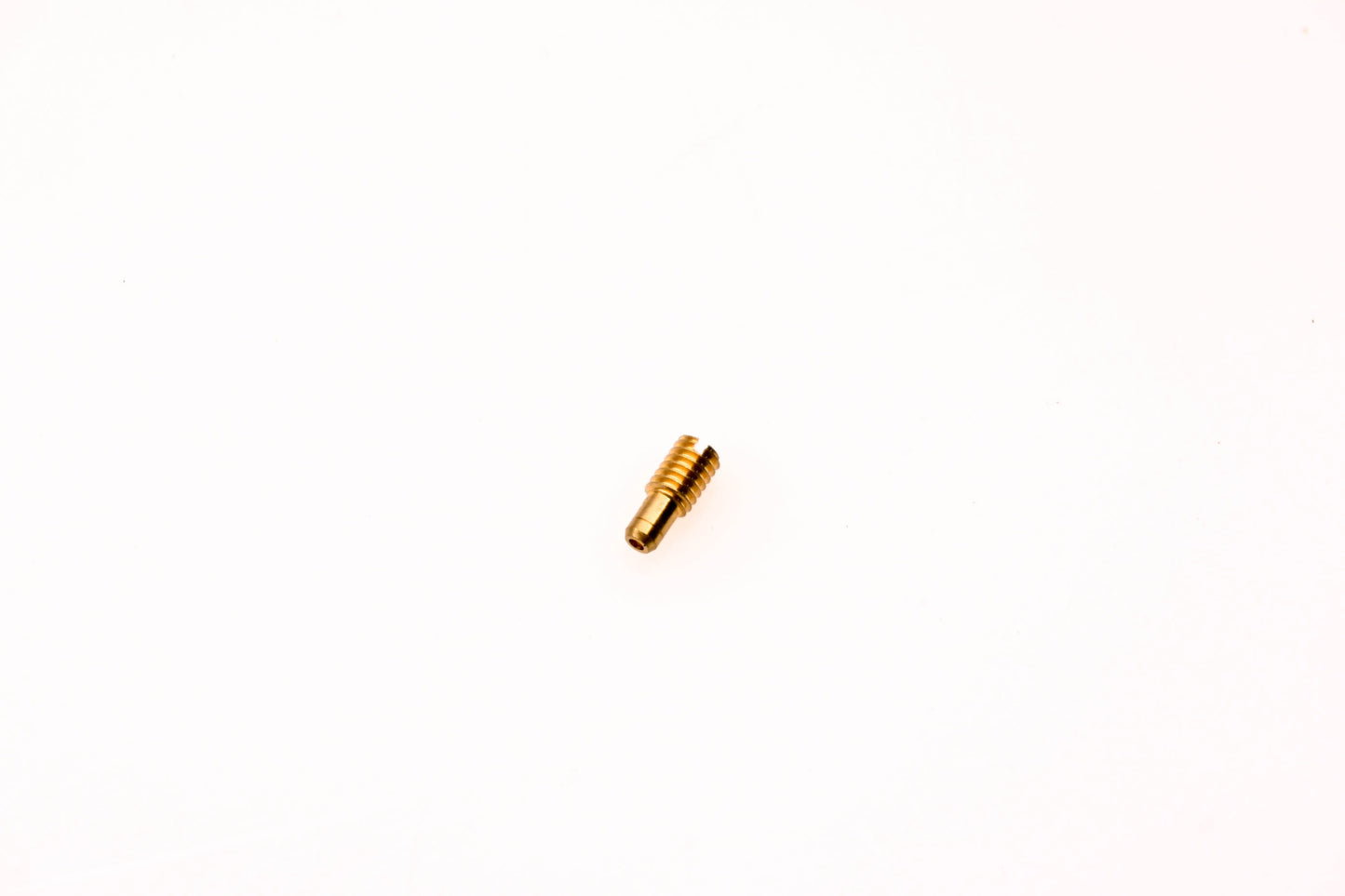 Mikuni M28/1001-17.5, 144-23175 Pilot Jet NOS