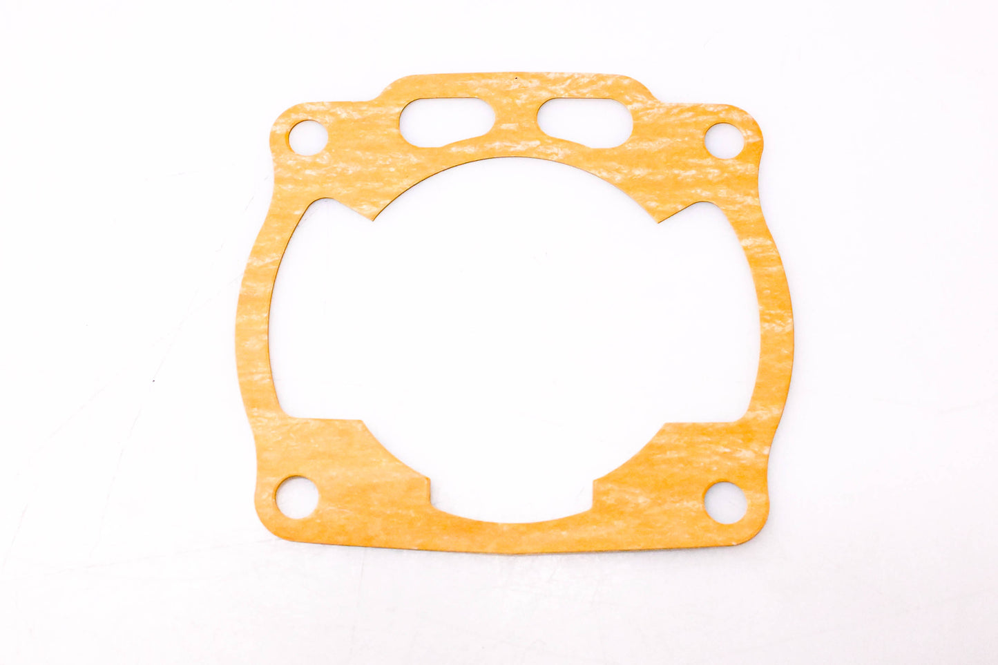 New OEM Kawasaki 11009-1940 Cylinder Base Gasket NOS