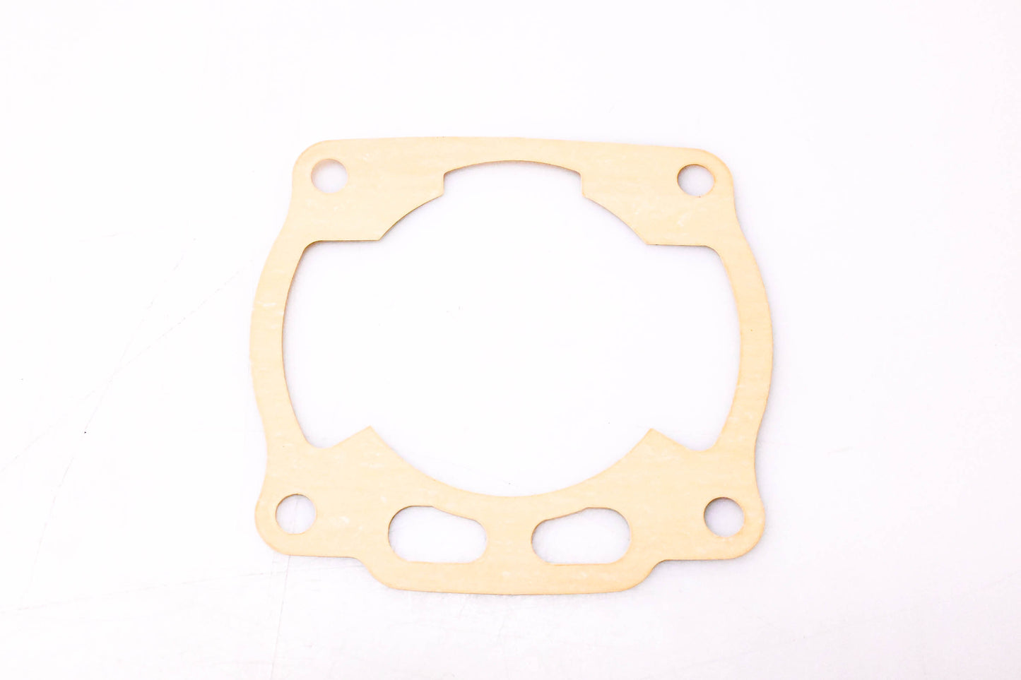 New OEM Kawasaki 11009-1940 Cylinder Base Gasket NOS