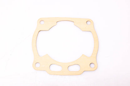 New OEM Kawasaki 11009-1940 Cylinder Base Gasket NOS