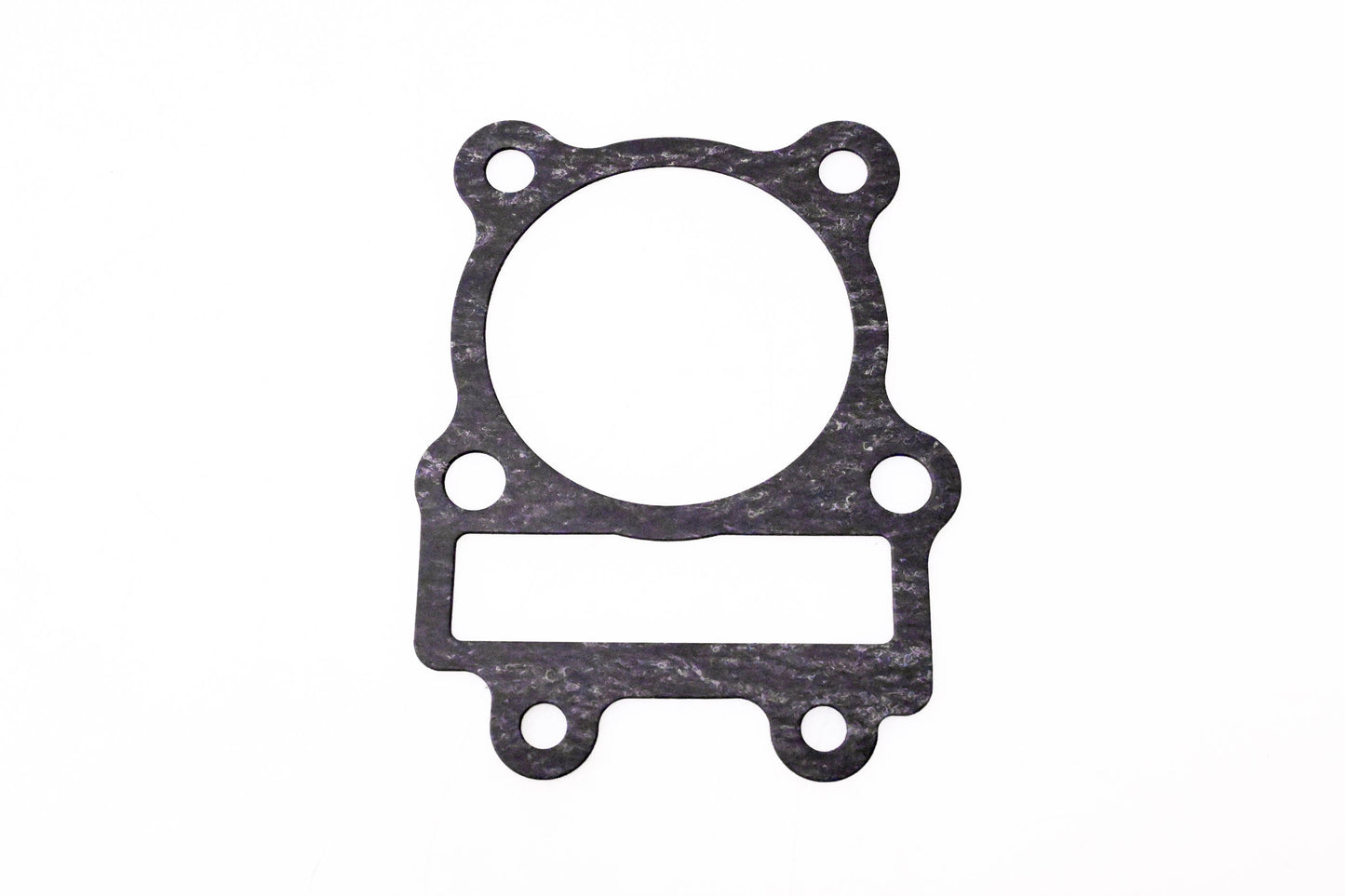 New OEM Kawasaki 11061-0124 Cylinder Base Gasket NOS