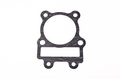 New OEM Kawasaki 11061-0124 Cylinder Base Gasket NOS