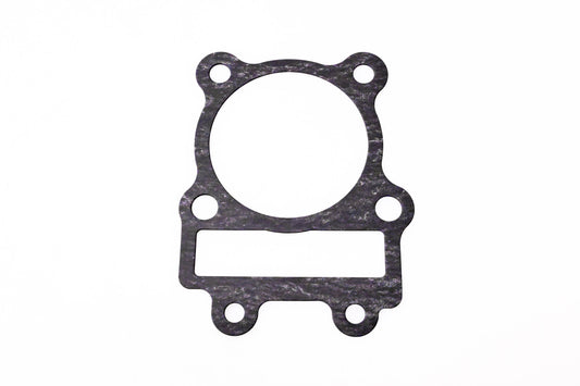 New OEM Kawasaki 11061-0124 Cylinder Base Gasket NOS