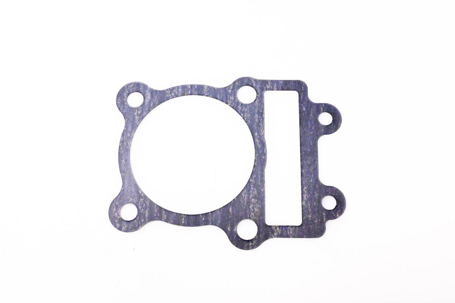 New OEM Kawasaki 11061-0124 Cylinder Base Gasket NOS