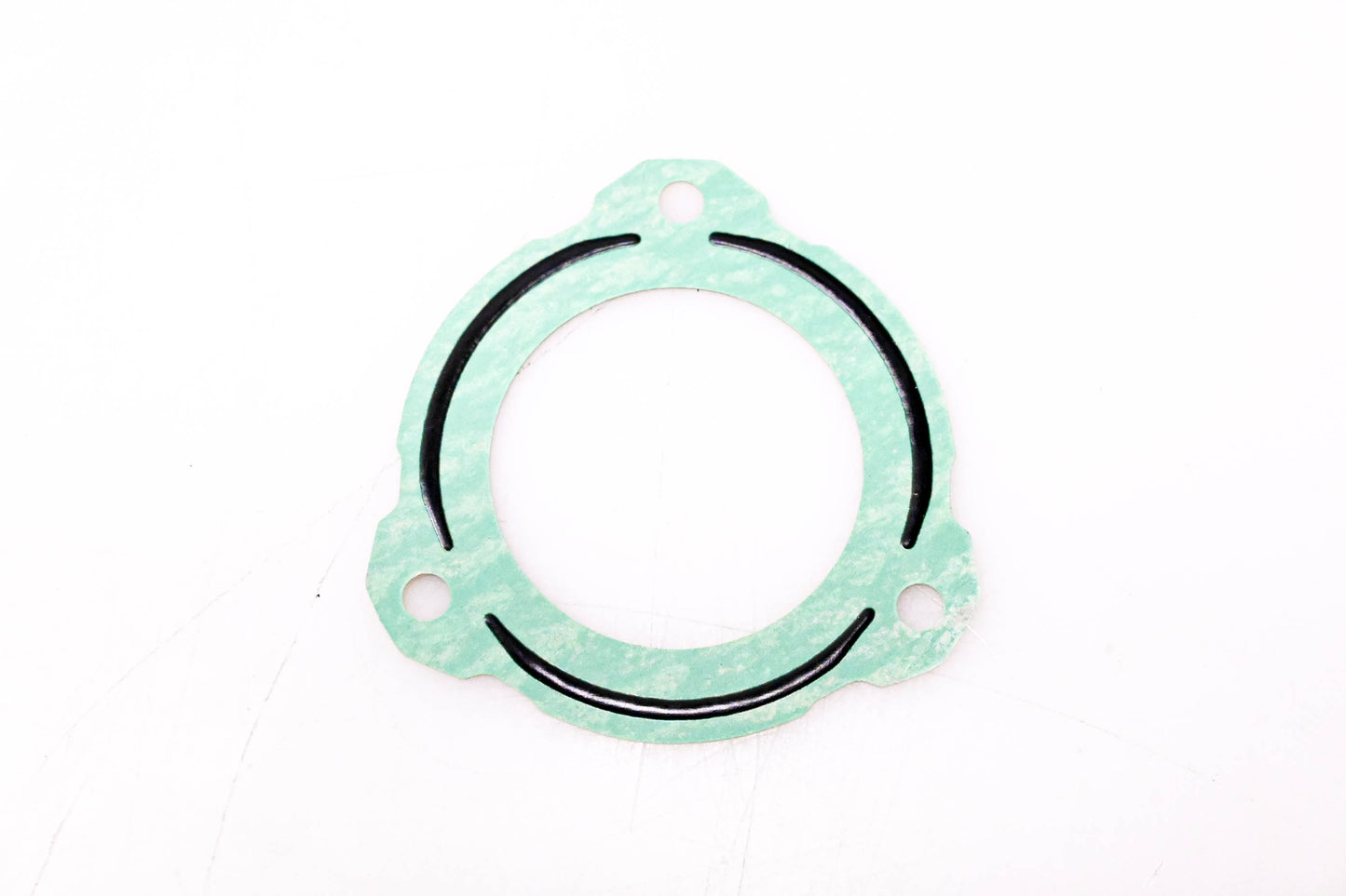 New OEM Honda 15439-KPH-901 Oil Filter Gasket NOS