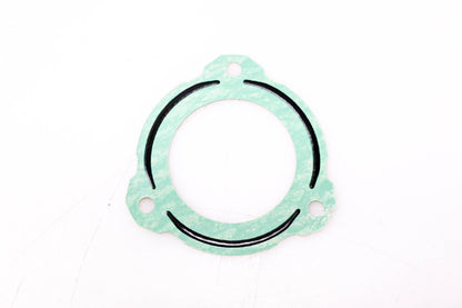 New OEM Honda 15439-KPH-901 Oil Filter Gasket NOS