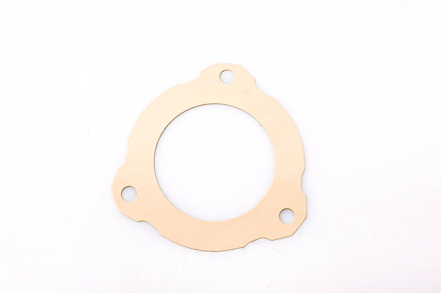 New OEM Honda 15439-KPH-901 Oil Filter Gasket NOS