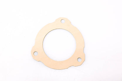 New OEM Honda 15439-KPH-901 Oil Filter Gasket NOS