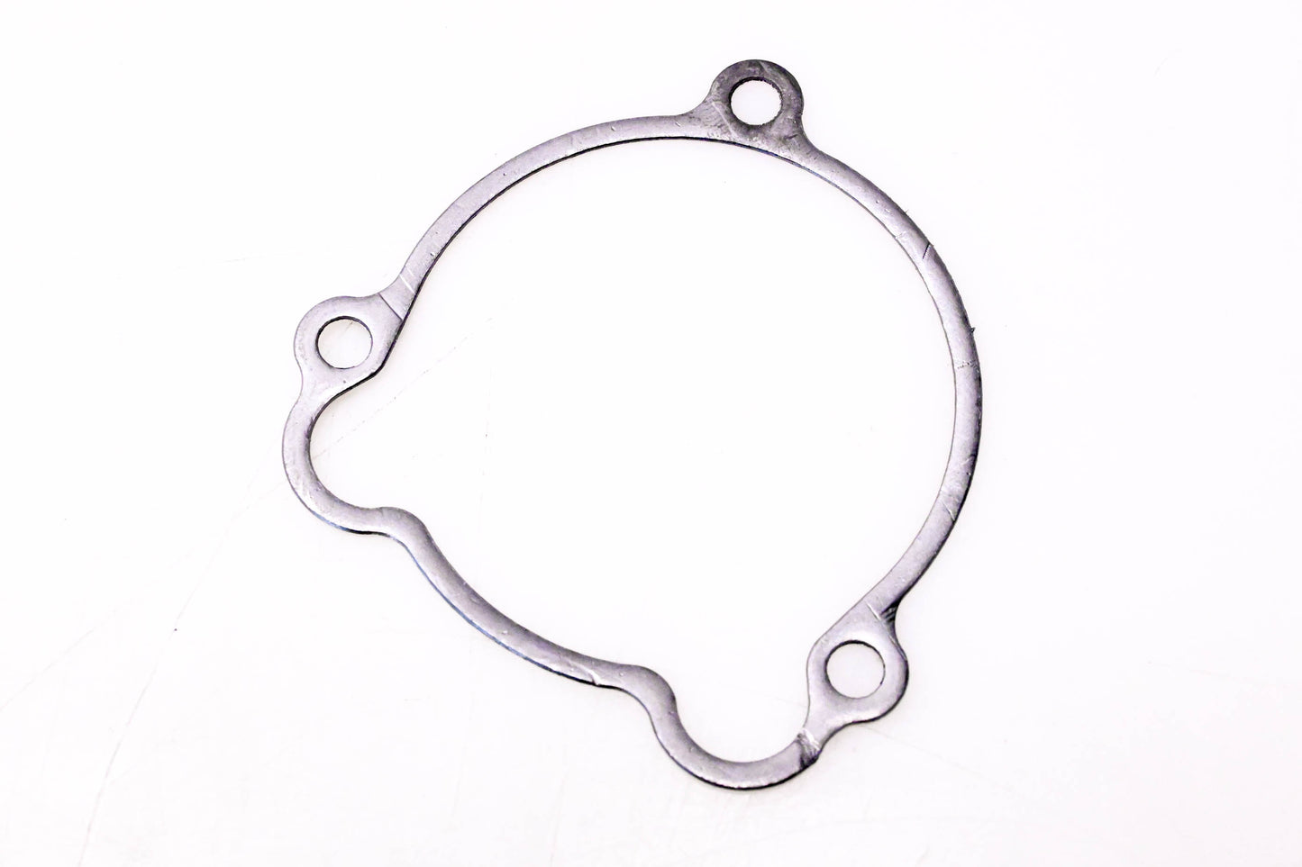 New OEM Kawasaki 11061-0300 Gasket NOS