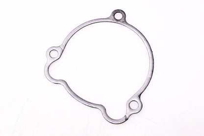 New OEM Kawasaki 11061-0300 Gasket NOS