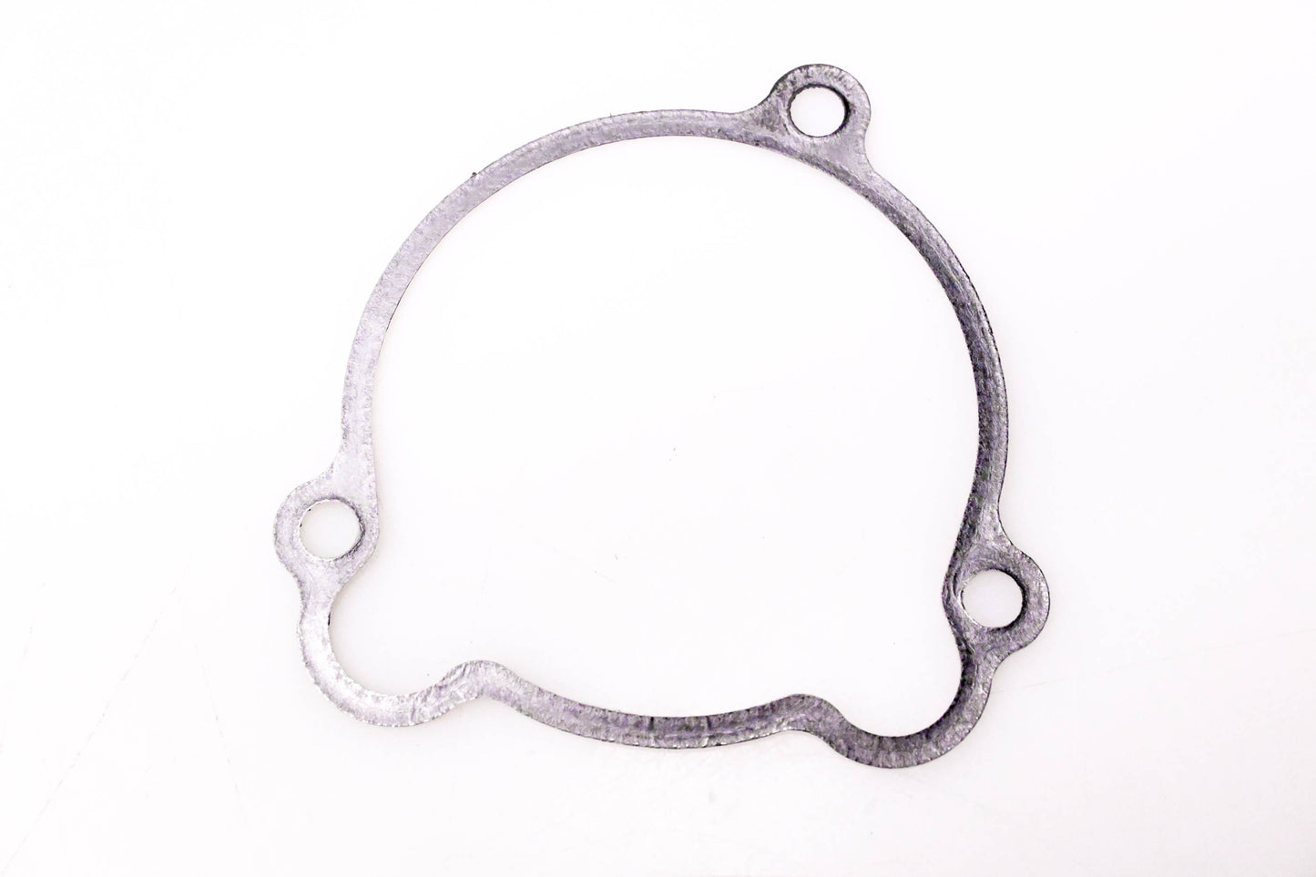 New OEM Kawasaki 11061-0300 Gasket NOS