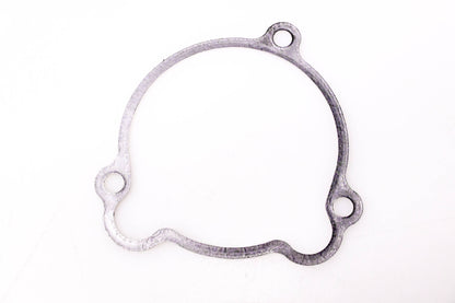 New OEM Kawasaki 11061-0300 Gasket NOS
