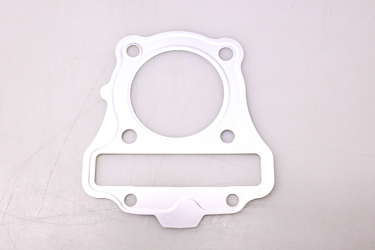 New OEM Honda 12251-KWB-601 Cylinder Head Gasket NOS