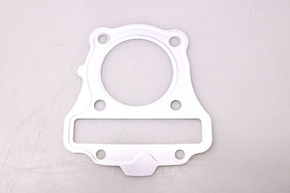 New OEM Honda 12251-KWB-601 Cylinder Head Gasket NOS