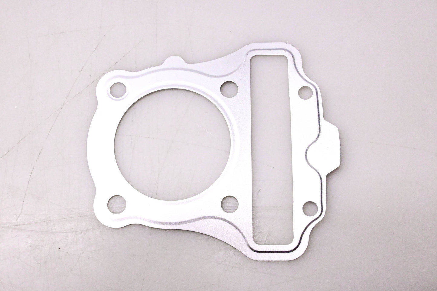 New OEM Honda 12251-KWB-601 Cylinder Head Gasket NOS