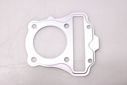 New OEM Honda 12251-KWB-601 Cylinder Head Gasket NOS