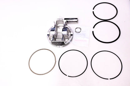 Wiseco 4795M09450 Piston Kit NOS