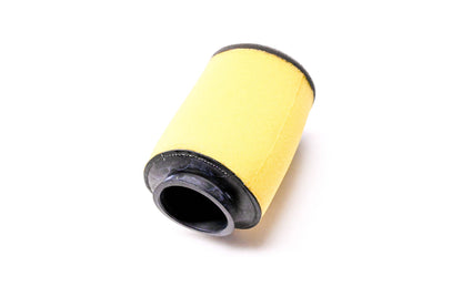 New OEM Honda 17254-958-013 Air Filter NOS