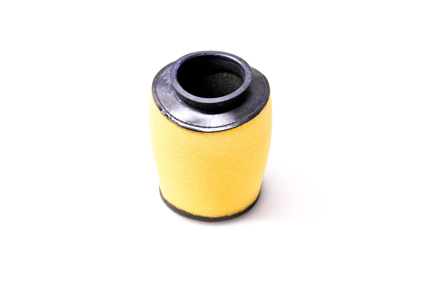 New OEM Honda 17254-958-013 Air Filter NOS