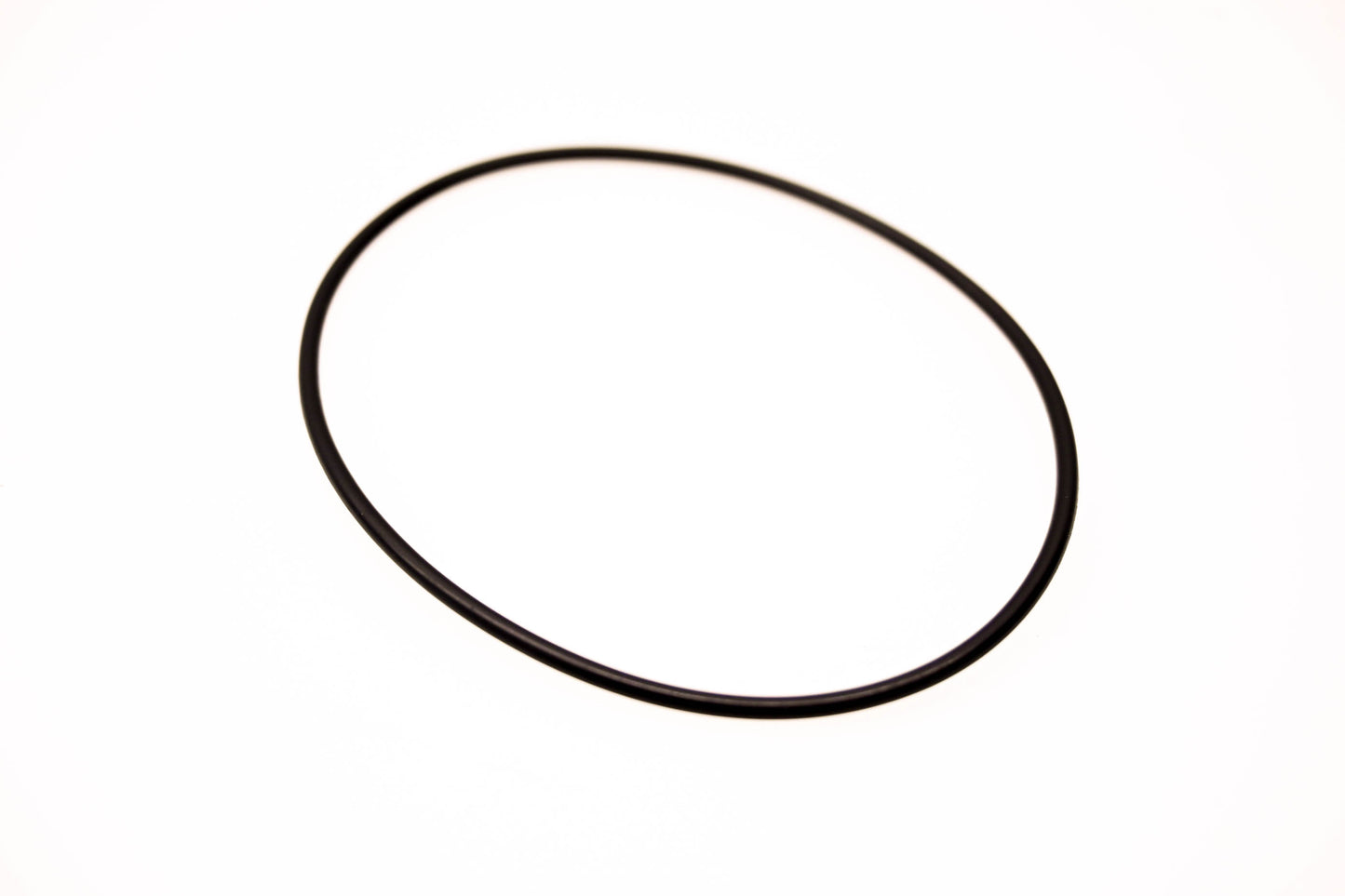 All Balls 32-1811 O-ring NOS