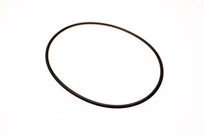 All Balls 32-1811 O-ring NOS